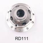 RD90 Differential Qi-Lockers for Toyota Hilux 4runner Tacoma Landcruiser Offroad