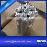 T-51 Soft rock bits for 4” hole