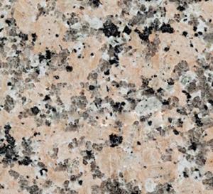 China Huidong Granite /Red Granite /Chinese Granite /Granite Tiles/Paving Granite tiles on sale
