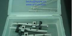 Wholesale YAMAHA KV8-M7106-70X YV100XG YV100X from china suppliers