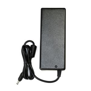 Wholesale OEM Universal Outlet 48W IP33 LED Driver Adapter Plastic Case from china suppliers