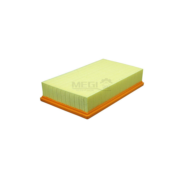 2W93-9601-AC 2W939601AC Auto Engine Filter For Jaguar S Type XF XF XJ XK 3.0