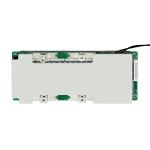 KLS BMS System 4S 7S 16S 80A 100A Sodium Ion Battery 18650 22650 Lifepo4 Bms