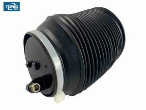 Wholesale 4808060010 Rear Right Air Suspension Bellows For Prado New Lexus GX460 from china suppliers