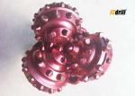 TCI Tricone Rock Bit 17 1/2''