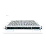 CR5D00LMXF71 03057846 LPUI-480 48x10GBase LAN/WAN-SFP+