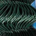 Hot Selling Farm And Field Galvanized Steel Wire Stock Farm Guard Field Fence