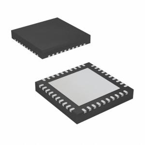 Wholesale MCP3914A1-E/MV from china suppliers