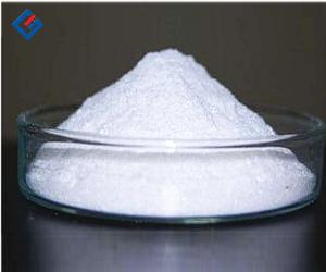 Wholesale High precision Piezoelectric Wear Resistance Alumina Power from china suppliers