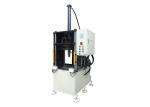 Coil Forming Machine Automatic Motor Stator Metal Wire