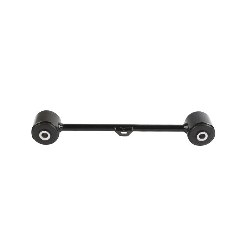 Rear Control Arm for Toyota 4Runner 1996-2002 4871035030 OEM Standard Auto Suspension