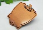 Sandblasting Relief Zinc Alloy Metal Medal For Running Event