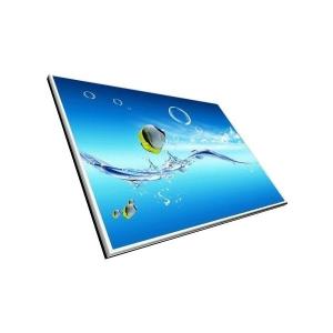 Wholesale TL139VDXP01-01 TIANMA 13.9 inch 1920(RGB)×1080 400 cd/m² INDUSTRIAL LCD DISPLAY from china suppliers