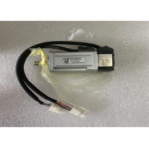 Buy cheap R88M-G10030H-S2 Industrial Servo Motor OMRON 3000 RPM 230V G-Series Servomotor from wholesalers