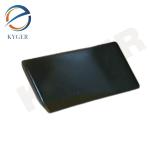 KYGER High Quality Hot Sale Car Auto Part 5113 1978 195 Cover Left+Right For BMW
