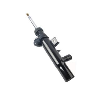 Wholesale Front Air Shock Absorber With EDC BMW X3 X4 F25 F26 37126797025 37126797026 from china suppliers