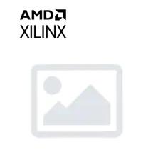 Wholesale XCZU27DR-2FSVE1156I5293 Xilinx from china suppliers