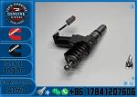 3411759 Diesel Fuel Injector N14 Common Rail Injector 3411766 3411691 3411767