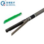 45 Staple Reload Gold Endopath Stapler Six Disposable Cavity Cutting