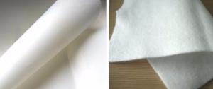 Wholesale Acid Alkali Resistance Polyester Filter Cloth Normal Temperature Flue Gas Filtration from china suppliers
