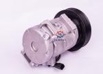 305-0325 305-0324 259-7243 Excavator Engine Parts E330C AC Compressor