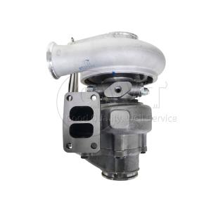 Wholesale Turbocharger 5356830 3797518 3797517 HE300WG turbo kit universal 5356830 3797517 for cummin QSB from china suppliers