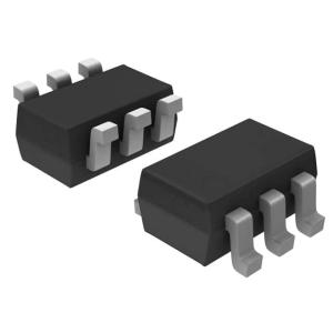 Wholesale BZX84C8V2TW_R1_00001 from china suppliers