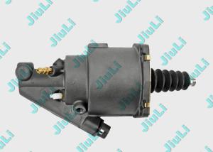 Wholesale Clutch Servo for Scania from china suppliers
