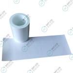 PP knife free drum dust paper roll can tear industrial circuit board cleaning
