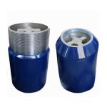 N80 Oilfield Cementing Tools , Non Rotating Casing Float Collar