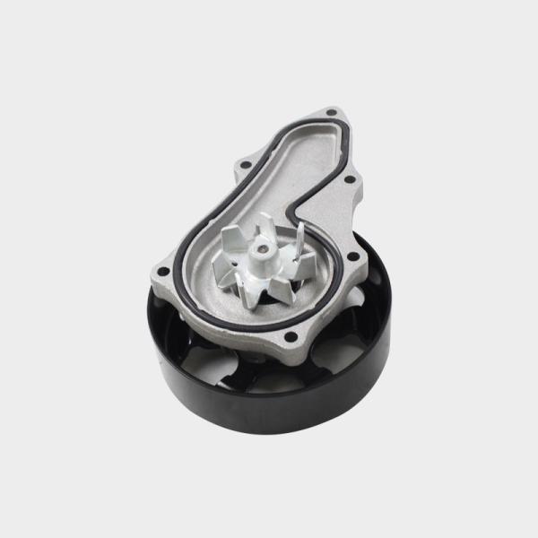 Auto Spare Parts for Water Pump 19200-RFE-003 for Odyssey RB1 2005-2008 High