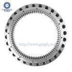 R375 - 7 XKAH-00987/R360-9 XKAH-01441 Travel ring gear Reduction Gearbox Spare