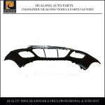 Korean Car Parts 10-12 KIA Picanto Morning Front Bumper OEM 86511-1Y000