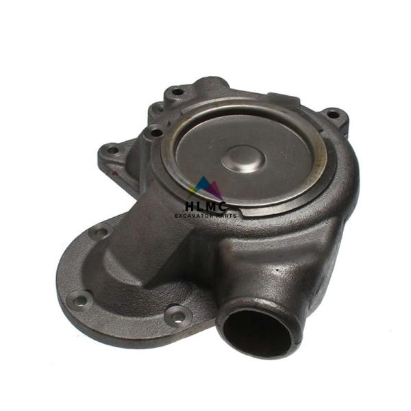 6672782 Replacement Machinery Engine Spare Parts Water Pump Bob 963 Skid Steer