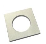 Multifunctional Sharp Edge Tester