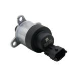 0928 400 744 Diesel Metering Valve For Fuel Injection Systems With Steel