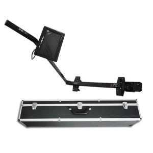 Wholesale XLD-CDJC01 Auto Under Vehicle Inspection System With LCD Display from china suppliers