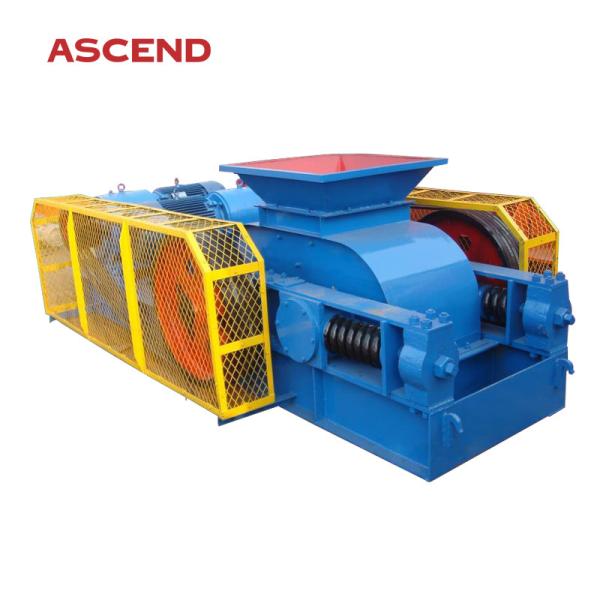 limestone granite crushing capacity 20 30 tons per hour 2PG-750x500 double