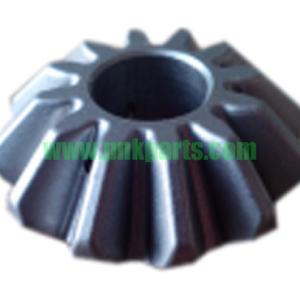 Wholesale Trator Spare Parts 67711-14920 for Agriculture Machinery Parts Gear Diff Side(12T) Models: Kubota M9000 from china suppliers