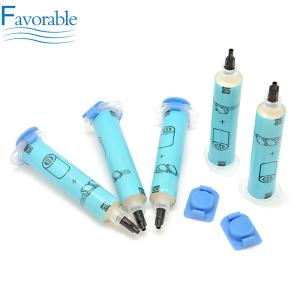 Wholesale 118010 Grease Lubricating Oil G2 Dose Kluber Microlube Glue 131 from china suppliers