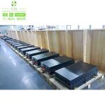 Smart BMS Lifepo4/NMC Lithium Battery for Electric Car/Boat/Truck/Bus/Tractor