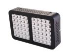 600w grow light kits led grow light for indoor grow tents growing indoor