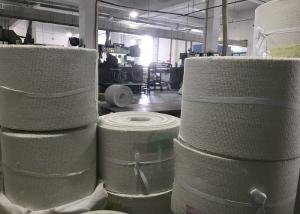 Wholesale Wear Resistant Industrial Brake Lining , Flexible Brake Lining Material from china suppliers