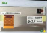 screen monitor without touch panel LA061WQ1-TD05 for Toyota Camry car radio
