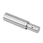 High Precision 1.2101 Air Ejector Valve MISUMI Standard