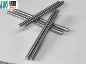 Wholesale Flexible Mineral Insulated Metal Sheathed Cable for Easy Installation and Maintenance from china suppliers