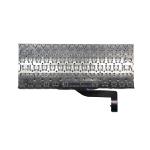 2012 2015 Macbook Pro Retina Keyboard Replacement A1398