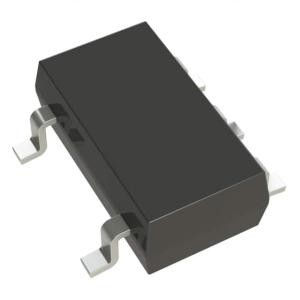 Wholesale MIC5246-2.1BM5-TR from china suppliers