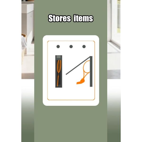 Self-Service Laundromat Vending Machine with 24/7 Operation, 15 Lockers, and 21.5 Inch Touch Screen for Automated Laundry Services