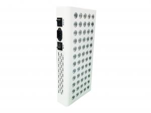Wholesale 300W FDA Approved Red Light Therapy Equipment For Pain Depression from china suppliers